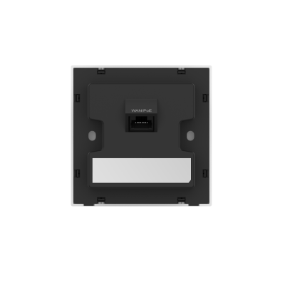 "RG-RAP1201" Reyee Wi-Fi 5 Wall-mounted Access Point  RG-RAP1201