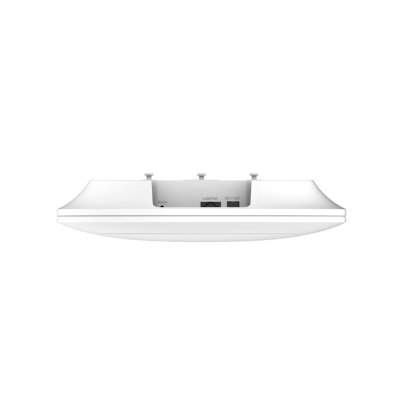"RG-RAP2266" Reyee Wi-Fi 6 Ceiling Access Point  RG-RAP2266