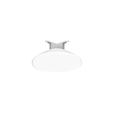 "RG-RAP62-OD" Reyee Wi-Fi 6 Outdoor Access Point  RG-RAP62-OD
