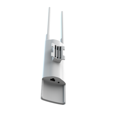"RG-RAP52-OD" Reyee Wi-Fi 5 Outdoor Access Point  RG-RAP52-OD