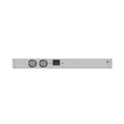 "RG-NBS3300-16MG4XS-HP Ruijie  Muti-Gigabit Layer 2 Managed Switch RG-NBS3300-16MG4XS-HP