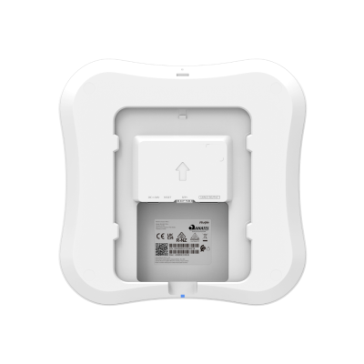 "RG-RAP73Pro" Ruijie Wi-Fi 7  Ceiling Access Point  RG-RAP73Pro
