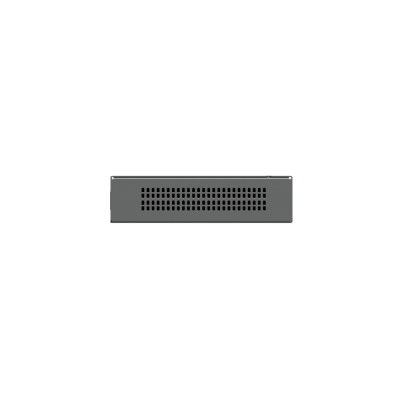 "RG-EG210G-P" Reyee Gigabit Cloud Managed PoE Router RG-EG210G-P