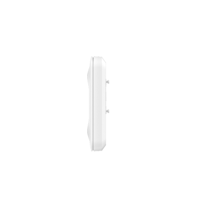"RG-RAP2260" Reyee Wi-Fi 6 Ceiling Access Point  RG-RAP2260