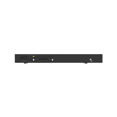 "RG-WALL 1600-Z3200-S" Ruijie Next-Generation Z Series Firewall RG-WALL 1600-Z3200-S