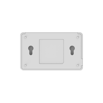 "RG-ES05F" Reyee Unmanaged Non-PoE Switch  RG-ES05F