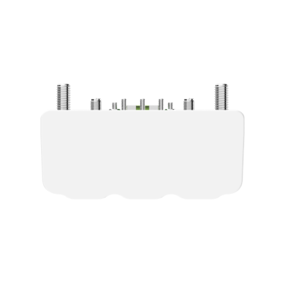 "RG-ANT16S-120" Ruijie Antenna of RG-AirMetro Series Wireless Bridges RG-ANT16S-120