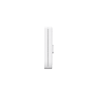 "RG-RAP1260" Reyee Wi-Fi 6 Wall-mounted Access Point  RG-RAP1260