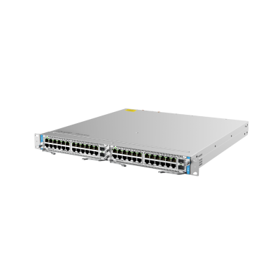 "RG-NBS6002" Reyee Layer 3  Managed Switch  RG-NBS6002