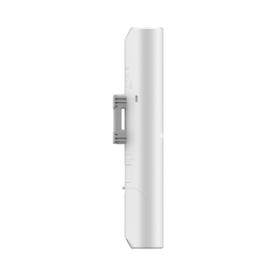 "RG-RAP62-OD" Reyee Wi-Fi 6 Outdoor Access Point  RG-RAP62-OD