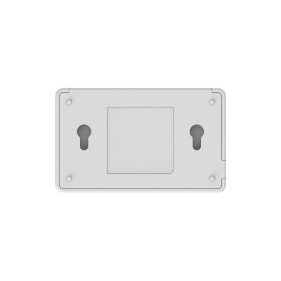 "RG-ES05G-L" Reyee Unmanaged Non-PoE Switch  RG-ES05G-L