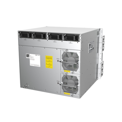 "RG-NBS7006" Reyee Layer 3  Managed Switch  RG-NBS7006