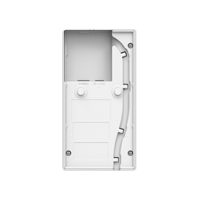 "RG-APF1250 Ruijie e-Lighten Multi-Service Wall-Mount AP RG-APF1250