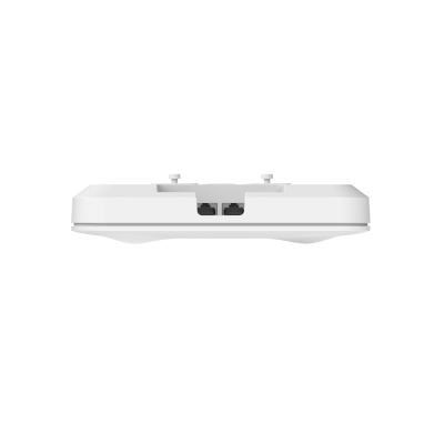 "RG-RAP2200(F)" Reyee Wi-Fi 5 Ceiling Access Point  RG-RAP2200(F)