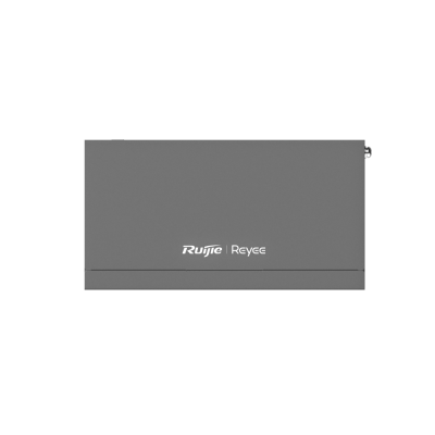 "RG-EG210G-P" Reyee Gigabit Cloud Managed PoE Router RG-EG210G-P