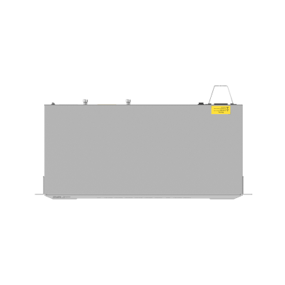 "RG-EG1510XS" Ruijie Next Level Flagship Business Router RG-EG1510XS