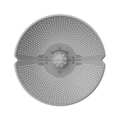 "RG-AirMetro460G" Ruijie RG-AirMetro Series Wireless Bridges RG-AirMetro460G