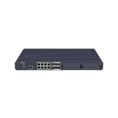 "RG-WALL 1600-Z5100-S" Ruijie Next-Generation Z Series Firewall RG-WALL 1600-Z5100-S