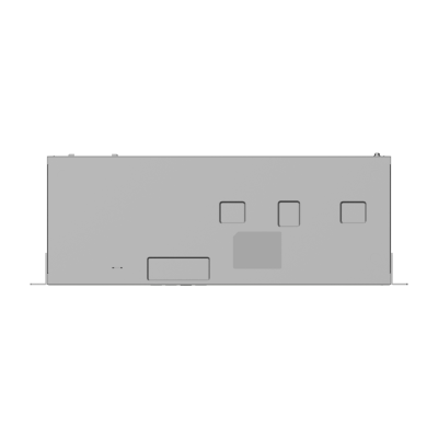 "RG-NBS3100-24GT4SFP-V2" Reyee Gigabit Layer 2 Cloud Managed Non-PoE Switch  RG-NBS3100-24GT4SFP-V2