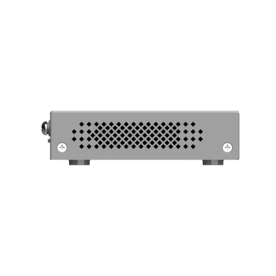 "RG-NBF2100S-8GT1SC Ruijie Layer 2 Cloud Managed Non-PoE Switch RG-NBF2100S-8GT1SC