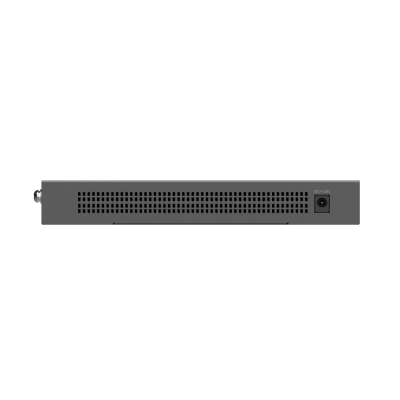 "RG-EG210G-P" Reyee Gigabit Cloud Managed PoE Router RG-EG210G-P