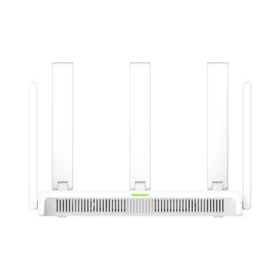 "RG-EW3000GX" Reyee Wi-Fi 6 Dual-WAN Gigabit Router RG-EW3000GX