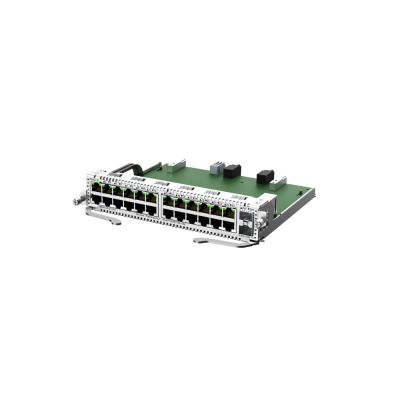 "RG-NBS6002" Reyee Layer 3  Managed Switch  RG-NBS6002