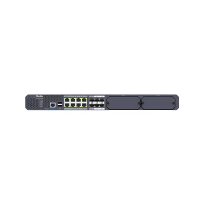 "RG-WALL 1600-Z5100-S" Ruijie Next-Generation Z Series Firewall RG-WALL 1600-Z5100-S