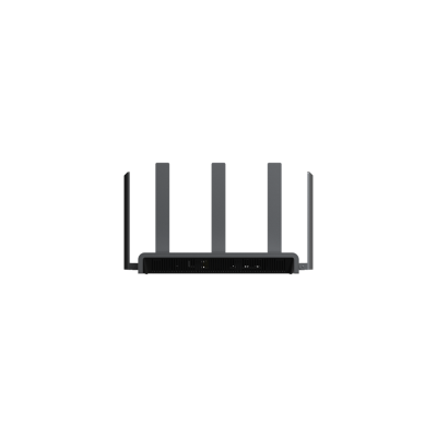 "RG-EW1300G" Reyee Wi-Fi 5 Dual-band Gigabit Wireless Router RG-EW1300G