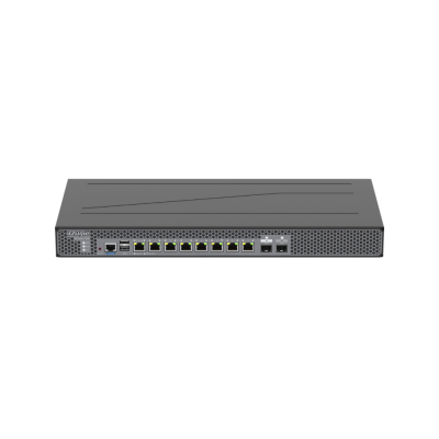 "RG-WALL 1600-Z3200-S" Ruijie Next-Generation Z Series Firewall RG-WALL 1600-Z3200-S