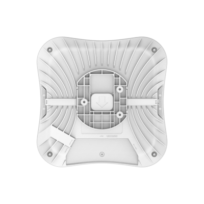 "RG-RAP73HD" Reyee Wi-Fi 7 Ceiling Access Point  RG-RAP73HD