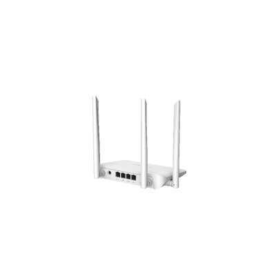 "RG-EW1200" Reyee Wi-Fi 5 Dual-band Wireless Router RG-EW1200