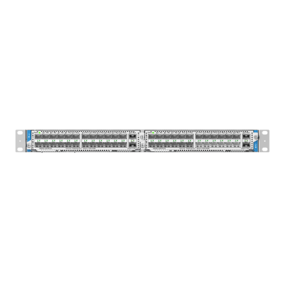 "RG-NBS6002" Reyee Layer 3  Managed Switch  RG-NBS6002