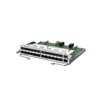 "RG-NBS6002" Reyee Layer 3  Managed Switch  RG-NBS6002