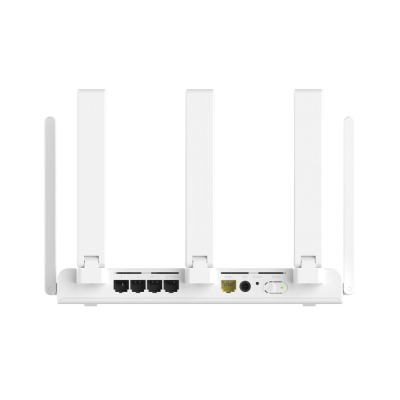 "RG-EW3000GX" Reyee Wi-Fi 6 Dual-WAN Gigabit Router RG-EW3000GX