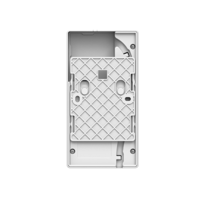 "RG-APF1250 Ruijie e-Lighten Multi-Service Wall-Mount AP RG-APF1250
