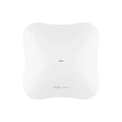 "RG-RAP73HD" Reyee Wi-Fi 7 Ceiling Access Point  RG-RAP73HD