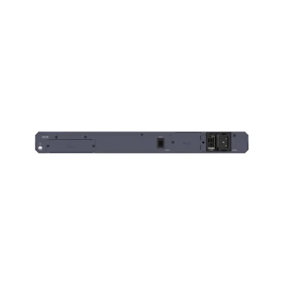 "RG-WALL 1600-Z5100-S" Ruijie Next-Generation Z Series Firewall RG-WALL 1600-Z5100-S