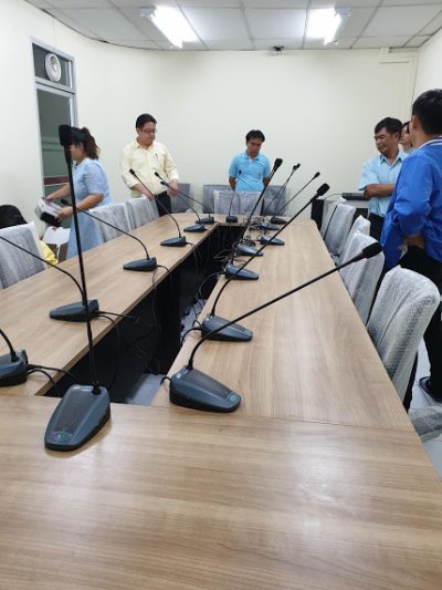 กรมประมง1