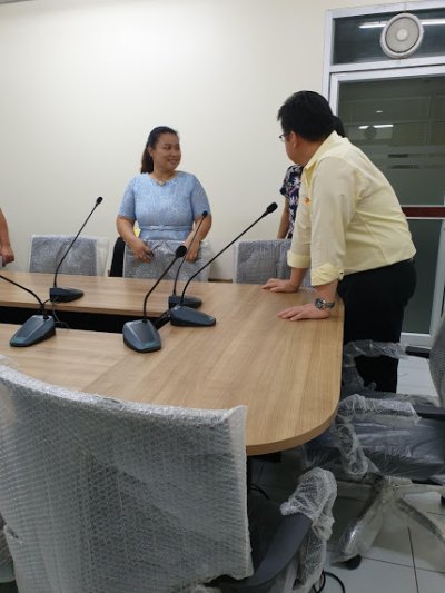 กรมประมง1