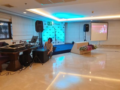 Event 