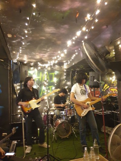 Event 
