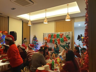Event 