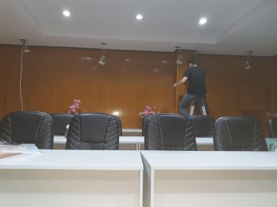 ศธจ.สมุทรสงคราม