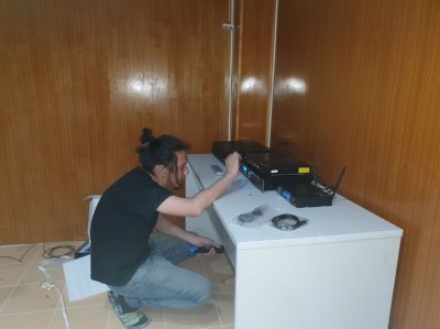 ศธจ.สมุทรสงคราม