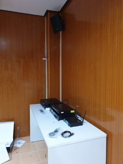 ศธจ.สมุทรสงคราม