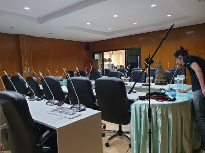 ศธจ.สมุทรสงคราม