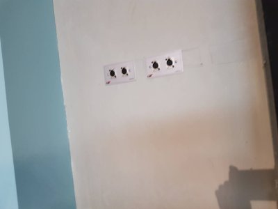 Prince Theatre Heritage Stay