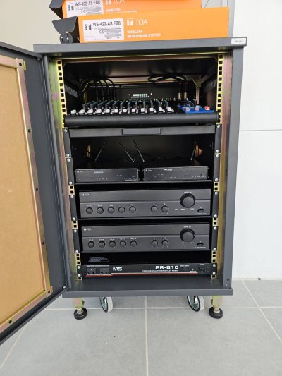 สนามกอล์ฟเลควูด