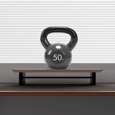 Monitor Stand Morden W65 Black walnut Monitor Stand Morden W65 Black walnut